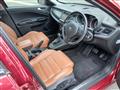 2013 Alfa Romeo Alfa Romeo Others