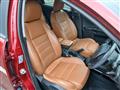 2013 Alfa Romeo Alfa Romeo Others