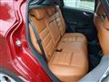 2013 Alfa Romeo Alfa Romeo Others