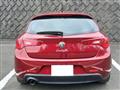 2013 Alfa Romeo Alfa Romeo Others