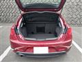 2013 Alfa Romeo Alfa Romeo Others