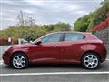 2013 Alfa Romeo Alfa Romeo Others