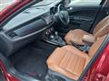 2013 Alfa Romeo Alfa Romeo Others