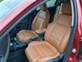 2013 Alfa Romeo Alfa Romeo Others