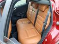 2013 Alfa Romeo Alfa Romeo Others