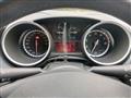 2013 Alfa Romeo Alfa Romeo Others