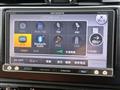 2013 Alfa Romeo Alfa Romeo Others