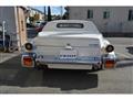 1991 Mitsuoka Le Seyde