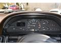 1991 Mitsuoka Le Seyde