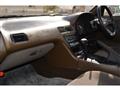 1991 Mitsuoka Le Seyde