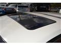 1991 Mitsuoka Le Seyde
