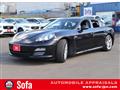 2012 Porsche Porsche Others