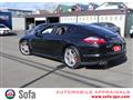 2012 Porsche Porsche Others