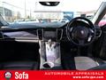 2012 Porsche Porsche Others