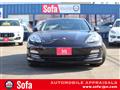 2012 Porsche Porsche Others