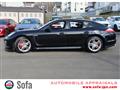 2012 Porsche Porsche Others