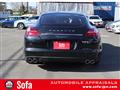 2012 Porsche Porsche Others