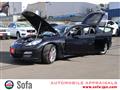 2012 Porsche Porsche Others
