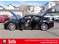 2012 Porsche Porsche Others