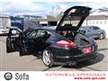 2012 Porsche Porsche Others