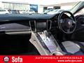 2012 Porsche Porsche Others