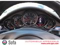 2012 Porsche Porsche Others
