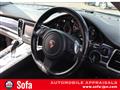 2012 Porsche Porsche Others