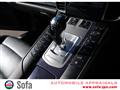2012 Porsche Porsche Others