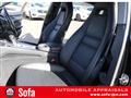 2012 Porsche Porsche Others
