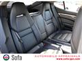 2012 Porsche Porsche Others