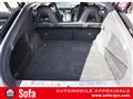 2012 Porsche Porsche Others