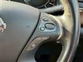 2011 Nissan Fuga