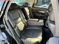 2011 Nissan Fuga