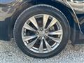 2011 Nissan Fuga