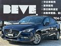 2018 Mazda Axela