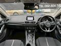 2018 Mazda Axela