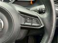 2018 Mazda Axela