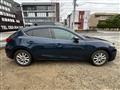 2018 Mazda Axela