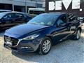 2018 Mazda Axela