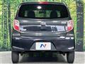 2011 Daihatsu Mira Es