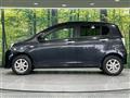 2011 Daihatsu Mira Es