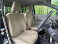 2011 Daihatsu Mira Es