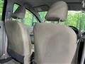 2011 Daihatsu Mira Es