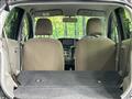 2011 Daihatsu Mira Es