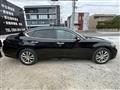 2015 Nissan Fuga