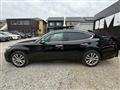 2015 Nissan Fuga