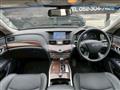 2015 Nissan Fuga