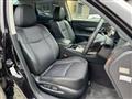 2015 Nissan Fuga