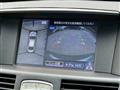 2015 Nissan Fuga