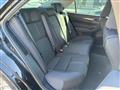 2013 Toyota Crown Athlete Series